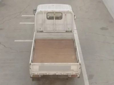 Toyota OTHER