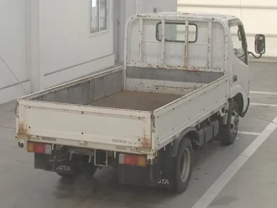 Toyota OTHER