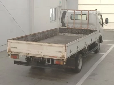 Toyota OTHER