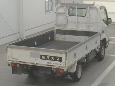 Toyota OTHER