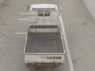 Toyota OTHER