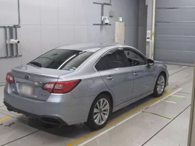 Toyota RUSH