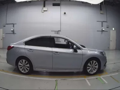 Toyota RUSH
