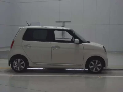 Honda N ONE