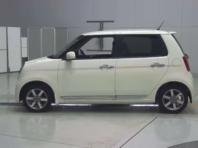 Honda N ONE