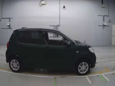 Daihatsu Boon