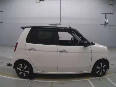 Honda N ONE