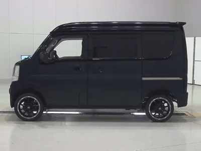 Mazda SCRUM