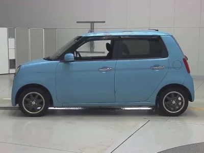 Honda N ONE