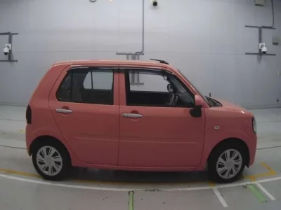 Daihatsu MIRA TOCOT