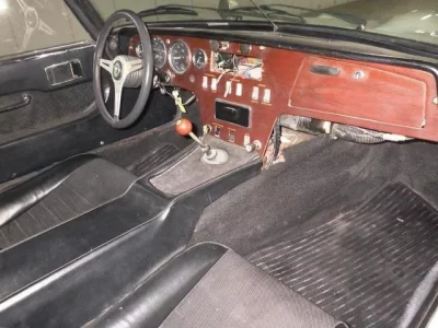 Lotus ELAN