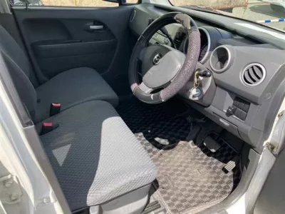 Mazda AZ WAGON