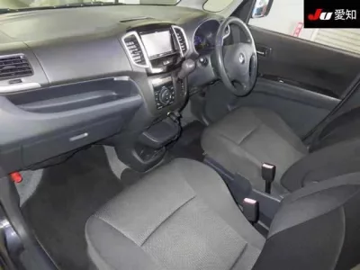 Mitsubishi DELICA D2