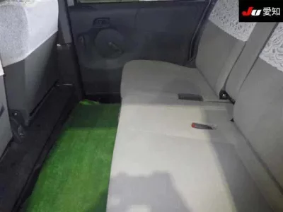 Mitsubishi TOWNBOX