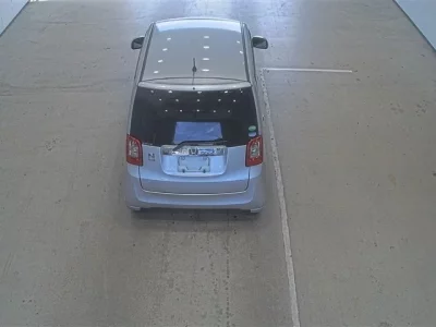 Honda N ONE