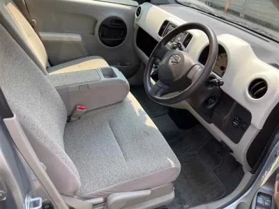 Daihatsu Boon