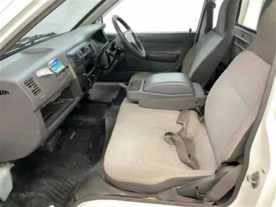 Toyota TOWN ACE TRUCK