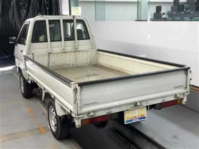 Toyota TOWN ACE TRUCK